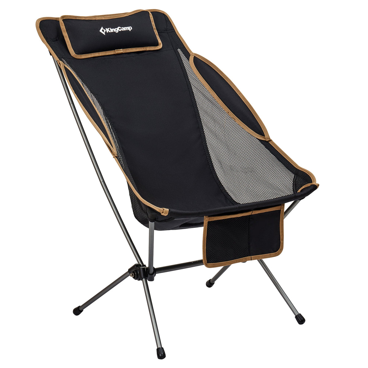 camping chair