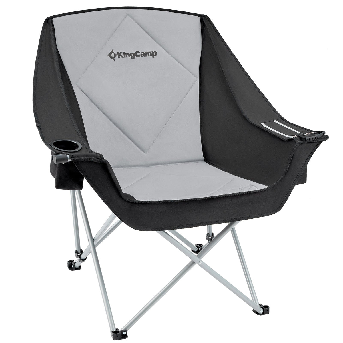 KingCamp Chair