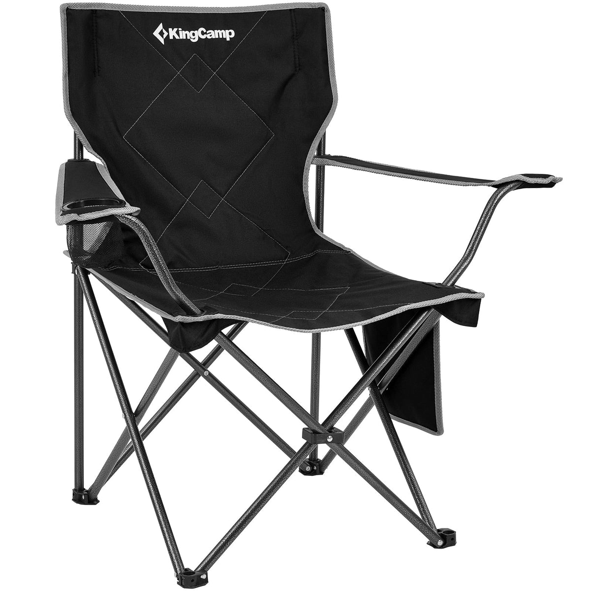KingCamp Lightweight Folding Camp Chair