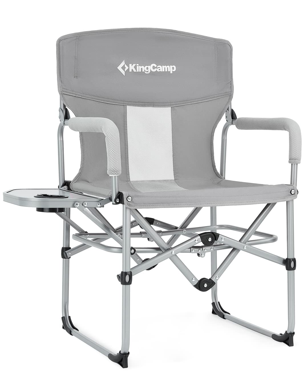 Mesh Folding Camping Chair