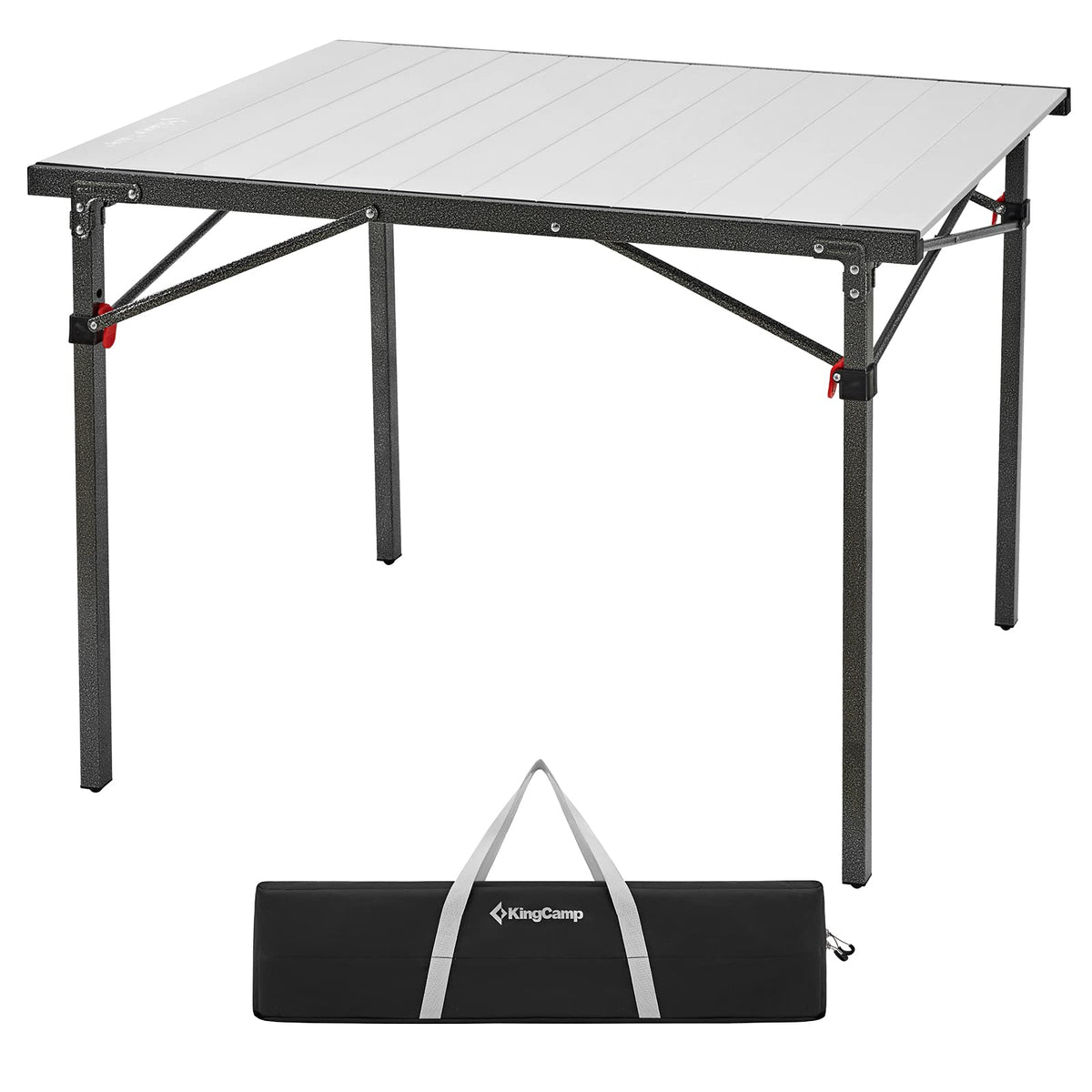 KingCamp Table